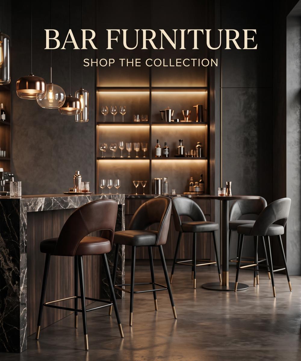 Bar Furniture