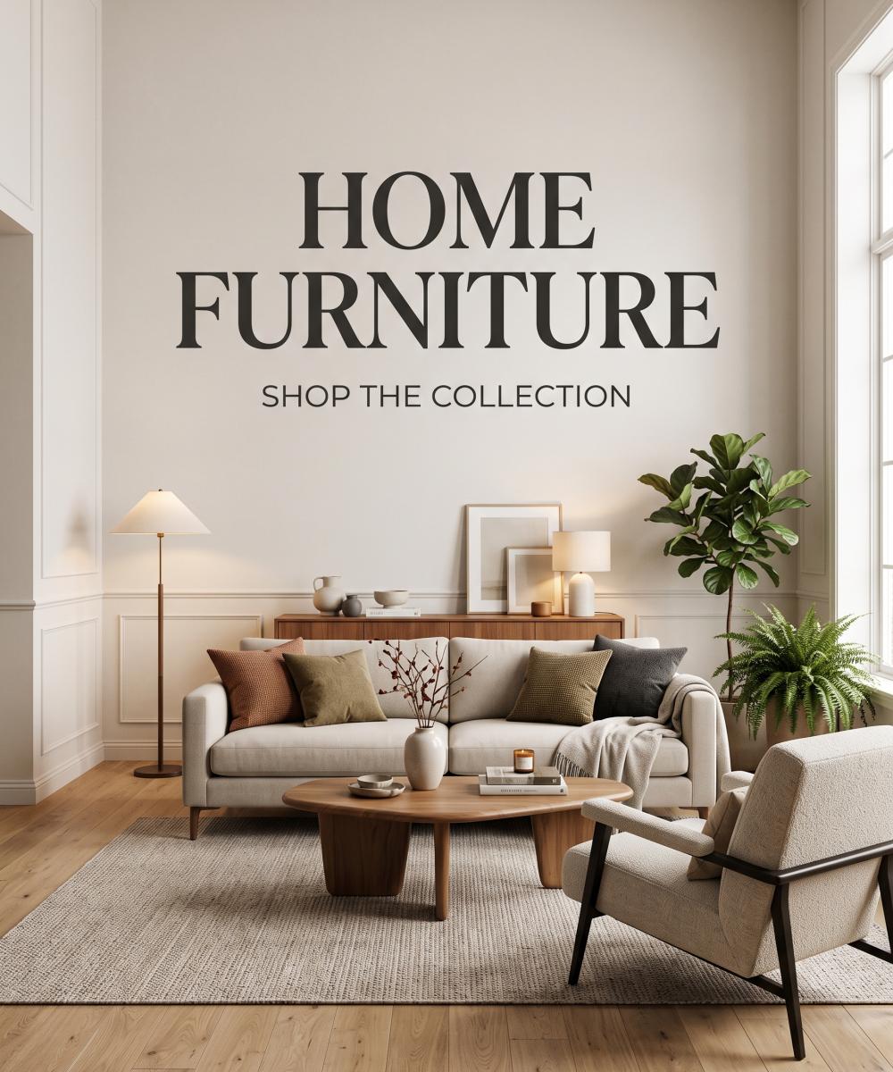 Home Furniture