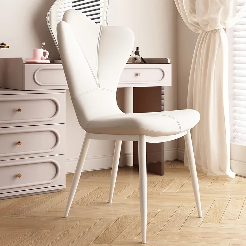Home Creative Nordic Simple Modern Small House Sofa Round Table Round Cream Style Tea Table Living Room Coffee Table