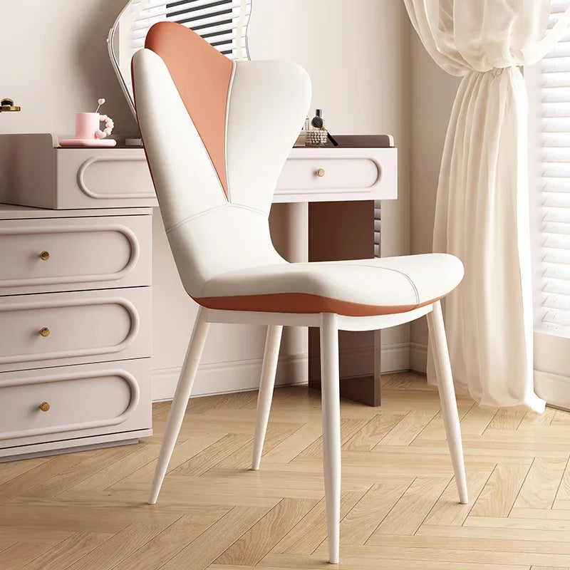 Home Creative Nordic Simple Modern Small House Sofa Round Table Round Cream Style Tea Table Living Room Coffee Table