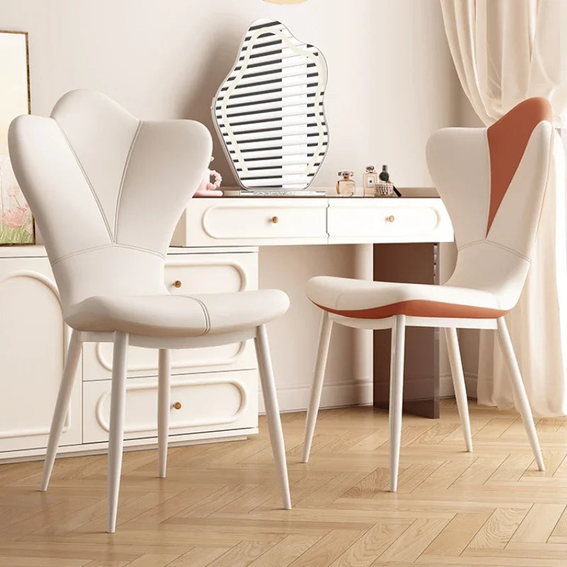 Home Creative Nordic Simple Modern Small House Sofa Round Table Round Cream Style Tea Table Living Room Coffee Table