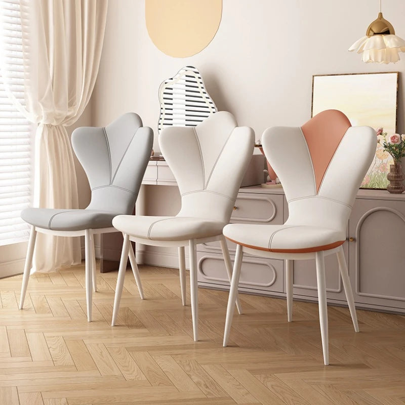 Home Creative Nordic Simple Modern Small House Sofa Round Table Round Cream Style Tea Table Living Room Coffee Table
