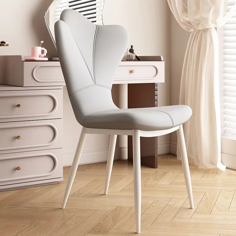 Home Creative Nordic Simple Modern Small House Sofa Round Table Round Cream Style Tea Table Living Room Coffee Table